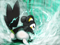게임 날개 닌텐도 엉덩이 에몽가 작가:ohakotome 전기 증기 페럴 포켓몬스터 // 600x450 // 347.5KB