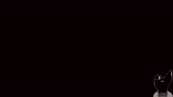 webm 가슴 게임 나체 날개 다리벌림 대딸 발기 발톱 배꼽 보지 뿔 사정 삽입 성기 섹스 섹스후 스파이로 신음 애니메이션 엉덩이 영어 용 자지 절정 정액 질내사정 체액 키스 항문 // 1920x1080 // 99.0MB