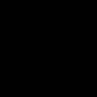 webm 가슴 다리벌림 보지 보지털 뿔 삽입 성기 섹스 소과 수녀 스타킹 신음 악마 애니메이션 양 영어 옷 웃는표정 자지 작가:nahura 정상위 책상 클리토리스 포유류 허벅지 // 720x720 // 1.3MB