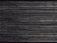 GIF 가슴 거유 게임 그림자 단색배경 땀 뿔 성기 소과 언더테일 염소 자지 작가:BadassBaal 체액 토리엘 포유류 // 600x450 // 34.3MB