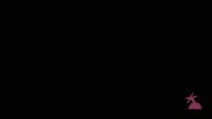 가슴 게임 고양이 고양잇과 기승위 나체 닌텐도 대딸 동물의숲 동영상 보지 사정 삽입 성기 섹스 애액 유두 자지 작가:Chelodoy 절정 정액 질내사정 체액 클레오 태그필요 포유류 항문 홍조 // 1920x1080 // 35.4MB