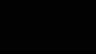 1인칭시점 3d webm 가슴 개과 거유 기승위 나무 나체 늑대 다리벌림 발 발기 배꼽 보지 불알 삽입 성기 섹스 식물 애니메이션 야외 양말 엉덩이 영어 유두 자지 포유류 풋잡 허벅지 // 1280x720 // 46.1MB