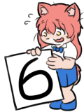 6